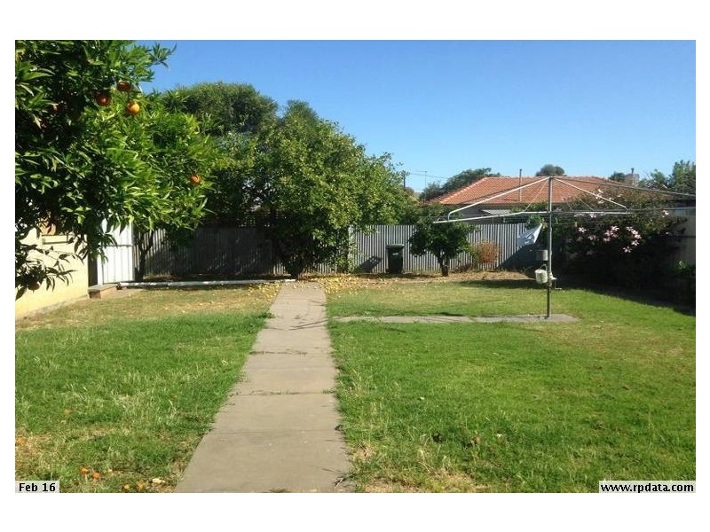 12 Basnett Street, Kurralta Park, Kurralta Park SA 5037