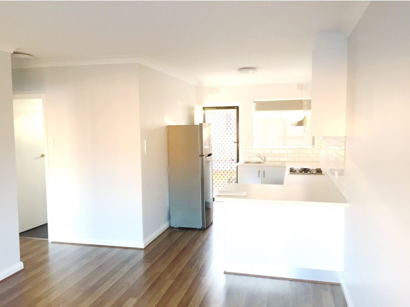 6/269 Henley Beach Road, Brooklyn Park SA 5032