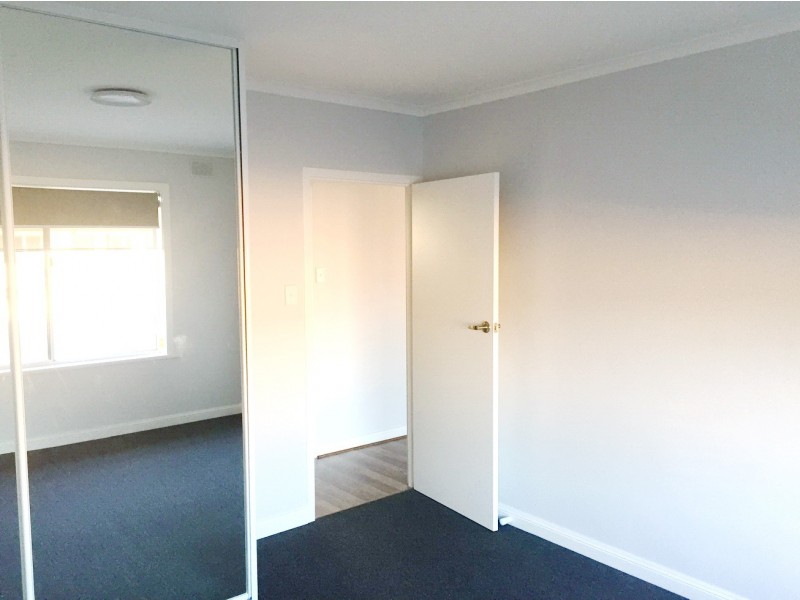 6/269 Henley Beach Road, Brooklyn Park SA 5032