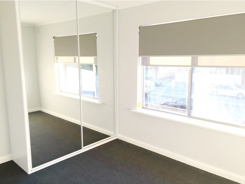 6/269 Henley Beach Road, Brooklyn Park SA 5032