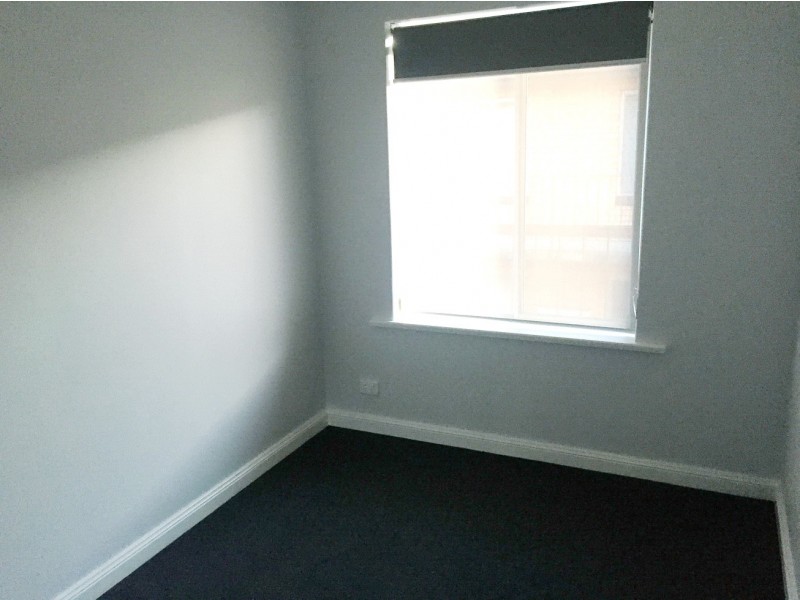 2/269 Henley Beach Road, Brooklyn Park SA 5032