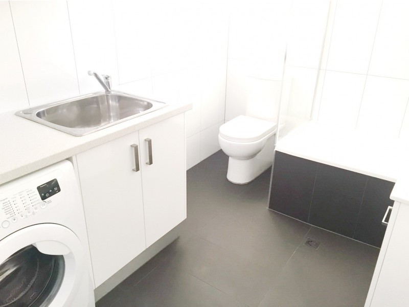 2/269 Henley Beach Road, Brooklyn Park SA 5032