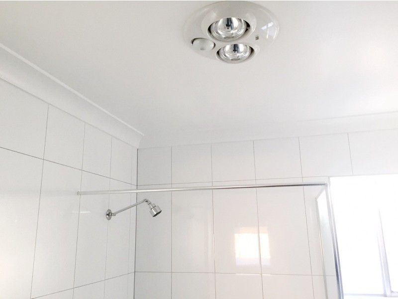 2/269 Henley Beach Road, Brooklyn Park SA 5032