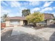 69 Helen Terrace, Valley View SA 5093