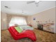69 Helen Terrace, Valley View SA 5093