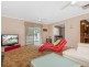 69 Helen Terrace, Valley View SA 5093