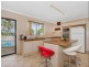 69 Helen Terrace, Valley View SA 5093