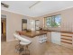 69 Helen Terrace, Valley View SA 5093