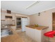 69 Helen Terrace, Valley View SA 5093