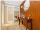 69 Helen Terrace, Valley View SA 5093
