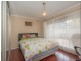 69 Helen Terrace, Valley View SA 5093