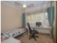 69 Helen Terrace, Valley View SA 5093