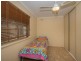 69 Helen Terrace, Valley View SA 5093
