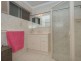 69 Helen Terrace, Valley View SA 5093