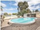 69 Helen Terrace, Valley View SA 5093