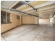 69 Helen Terrace, Valley View SA 5093