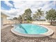 69 Helen Terrace, Valley View SA 5093