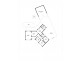 69 Helen Terrace, Valley View SA 5093 Floorplan