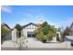 34 Shierlaw Street, Richmond SA 5033