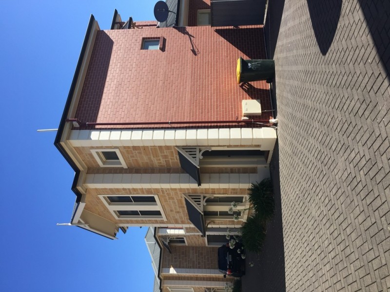 91A George St, Thebarton SA 5031