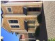 91A George St, Thebarton SA 5031