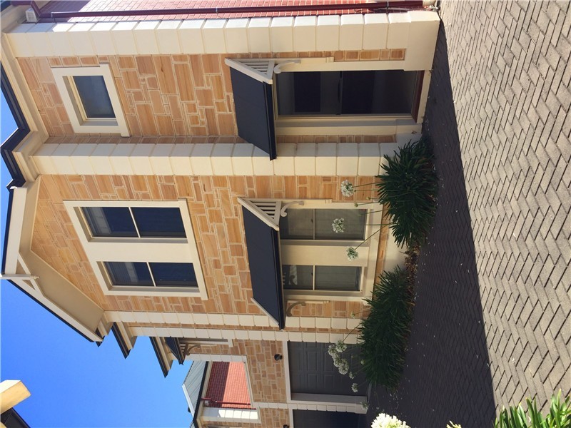 91A George St, Thebarton SA 5031