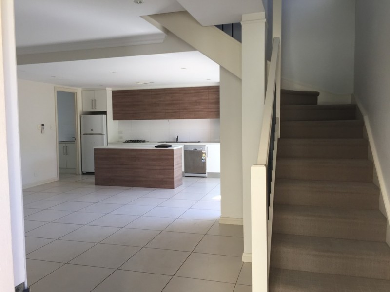 91A George St, Thebarton SA 5031