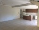 91A George St, Thebarton SA 5031