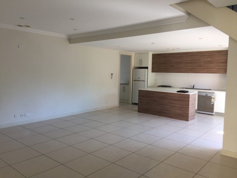 91A George St, Thebarton SA 5031