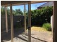 91A George St, Thebarton SA 5031