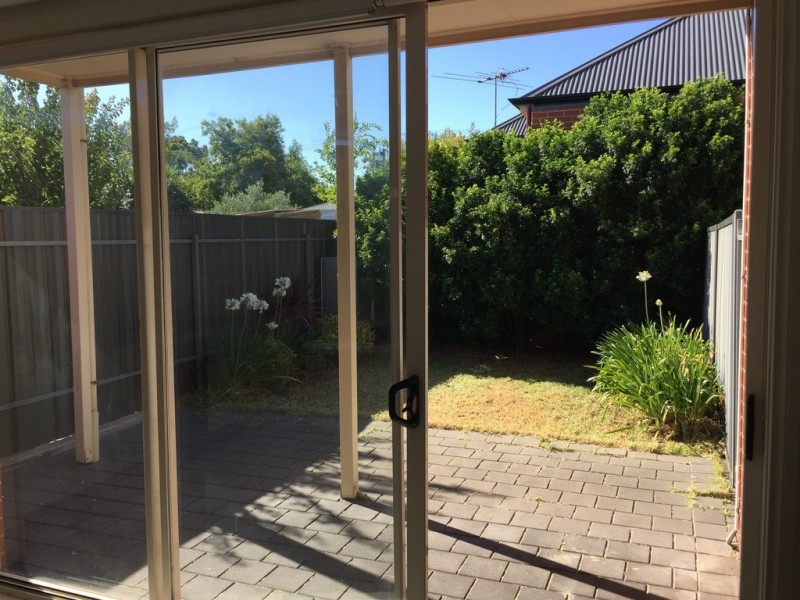 91A George St, Thebarton SA 5031