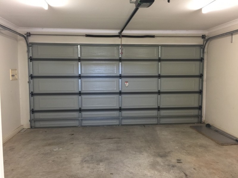 91A George St, Thebarton SA 5031