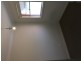 91A George St, Thebarton SA 5031
