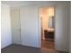 91A George St, Thebarton SA 5031