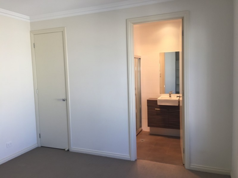 91A George St, Thebarton SA 5031