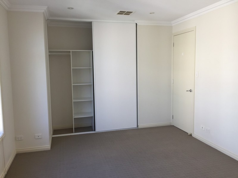 91A George St, Thebarton SA 5031