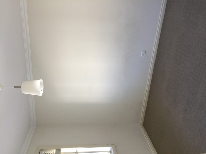 91A George St, Thebarton SA 5031