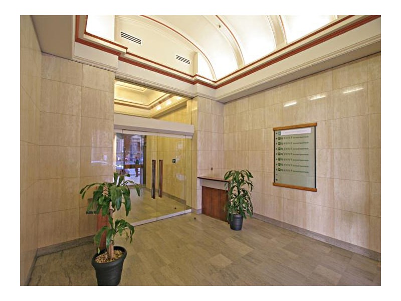 701/82 King William Street, Adelaide SA 5000