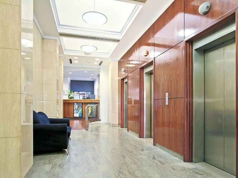 701/82 King William Street, Adelaide SA 5000