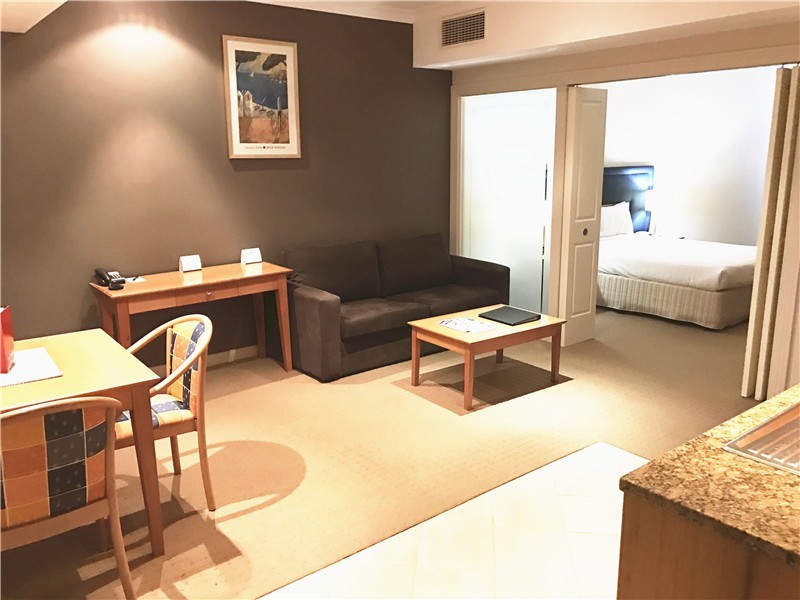 701/82 King William Street, Adelaide SA 5000