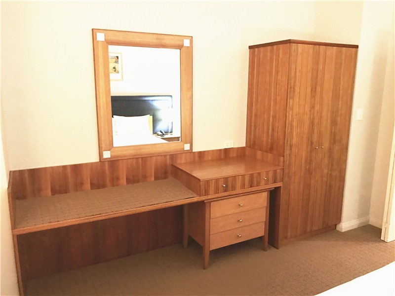 701/82 King William Street, Adelaide SA 5000