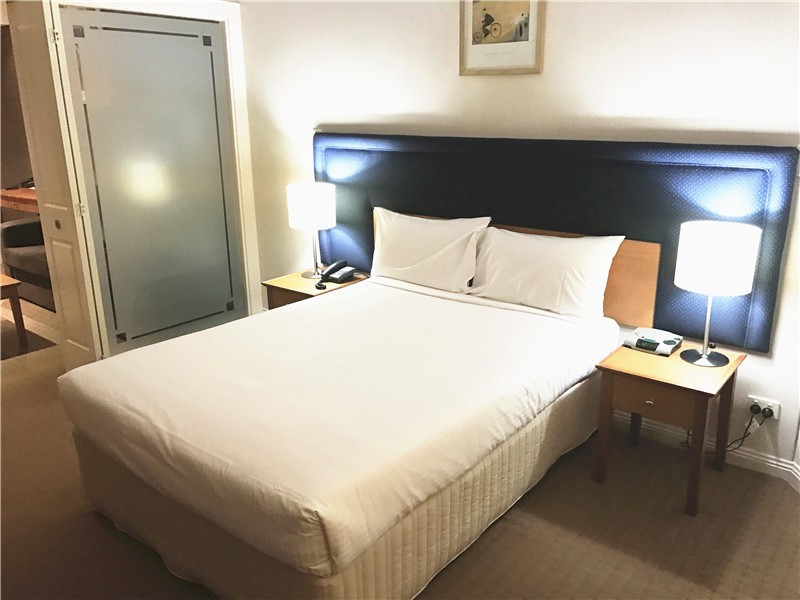 701/82 King William Street, Adelaide SA 5000