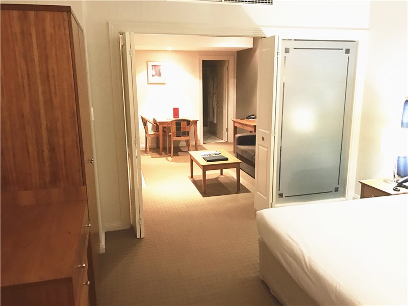 701/82 King William Street, Adelaide SA 5000