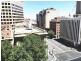 701/82 King William Street, Adelaide SA 5000