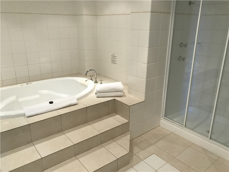 701/82 King William Street, Adelaide SA 5000