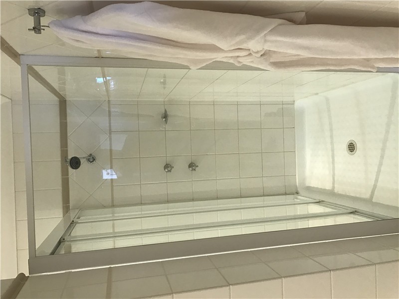 701/82 King William Street, Adelaide SA 5000