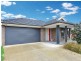 11 Barrat Steet, Smithfield Plains SA 5114