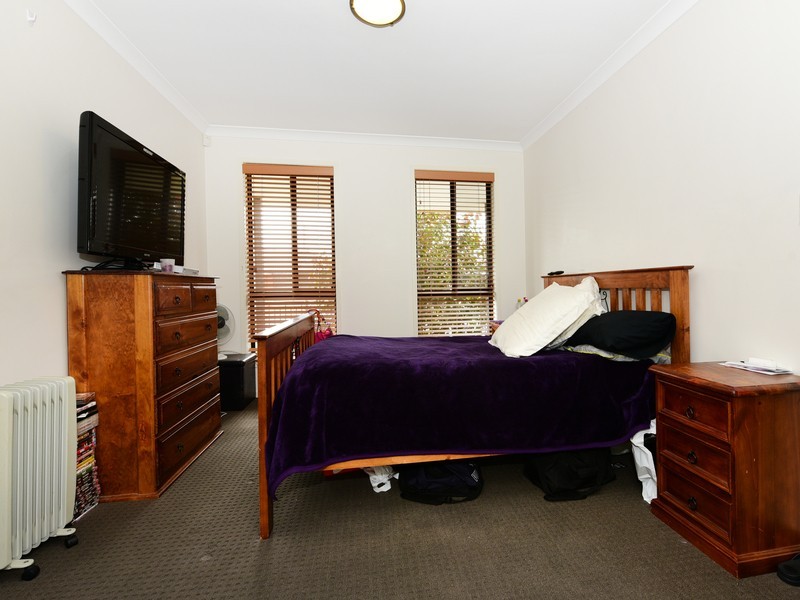 11 Barrat Steet, Smithfield Plains SA 5114