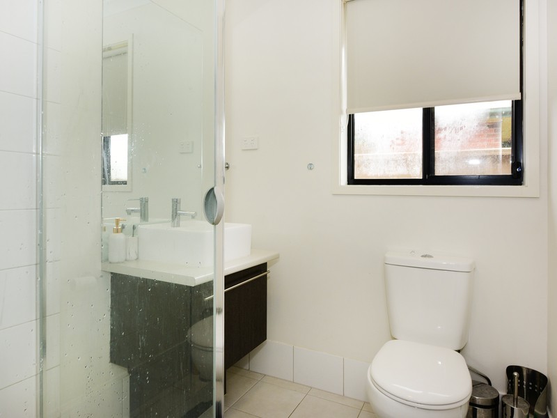 11 Barrat Steet, Smithfield Plains SA 5114