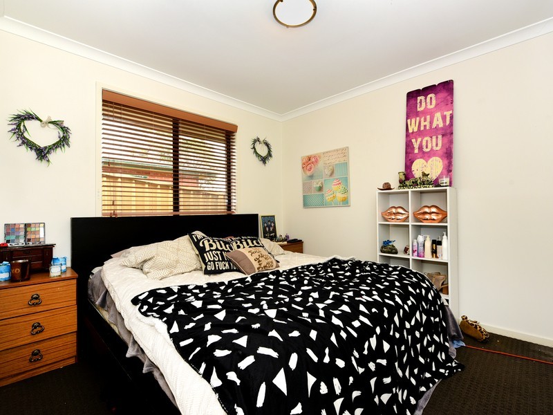 11 Barrat Steet, Smithfield Plains SA 5114